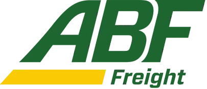 ABF Freight