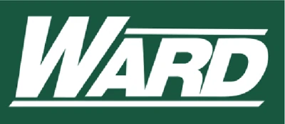 WARD